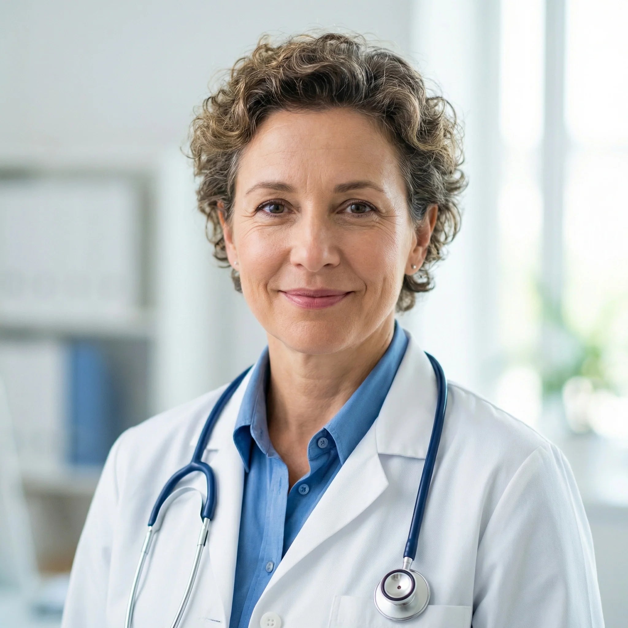 files/A_simple_female_doctor_headsho_Nano_Banana_Pro_71694.webp