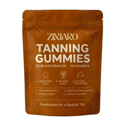 Zinjaro